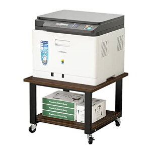 fXNSv^[LX^[tTChSv^[bN2iω׏d150kgؐv^[J[gs50cm50cm35cmfXN[bNfXNSRs[@ړ֗ؖ