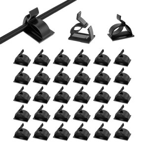 NeyiemdNbv6Ki߉\ŌŒP[uX^h̓e[vzŒB[ǗM/30PCS(ubN)