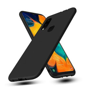 GalaxyA30SCV43�P�[�XGalaxyA30�X�}�z�P�[�X�V���R���I�b�|���m�ϏՌ��\�t�g�����^�X�g���b�v�z�[���t���A�NGalaxyA30SCV43�J�o�[�u���b�N