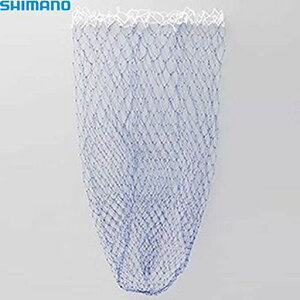�V�}�m(SHIMANO)�ʖԃX�e����_���֖ԃu���[45cmPD-3F1S