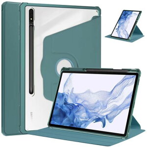 360�x��]���X�^���h�Ή�GalaxyTabS10Lite/S10FE/S9FE10.9�C���`�P�[�XTabS911�C���`�c�u���J�o�[SPen���[�[�d�Ή��y�ʑϏՌ������o�b�N�J�o�[�M�����N�V�[S10fe