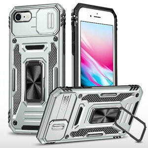 iPhoneSE[3]pP[XiPhoneSE[2]pP[XiPhone7iPhone8pP[XOtϏՌՌztpu^C菝h~^VRX^h@\ԍڃz_[Ή360°]