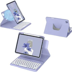 iPad10.2L[{[hP[Xc987ACpbhy[Jo[iPad9/iPad8/iPad7/Air3/Pro10.5ϏՌNAwʃJo[}Olbgی^L[
