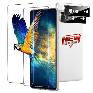 y2+2ZbgzΉGooglePixel7KXtB2+YیtB2wFؑΉsNZ7tBKXtیtBP[Xydx9H{ɎqzpPixel7