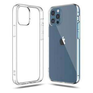y2ZbgziPhone12proMaxP[XNAiPhone12proMaxJo[ACtH12v}bNXJo[NAP[XACtH12v}bNXX}zP[XgуP[X\tgtpucase
