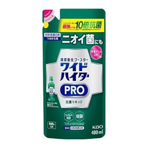 ԉChnC^[PRORۃLbhl480ml