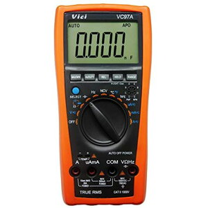 rb`VC97A3999I[gW^RMS}`[^[obNCgV[goYeX^[DMMSDS2202X-EASDS2104XPLUSASDG810ARIGOLDP832AARIGOLDHO81ADHO914ADHO812Ƃ̎R