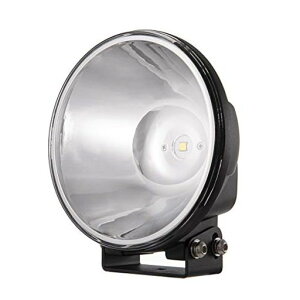 LedT[`Cgی^50W5000[Ǝˋ900mpIt[hԑDh(12v24vp)