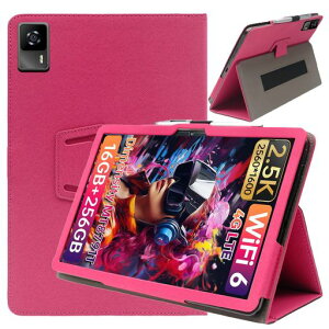 ShellChicForHeadwolfFPad7/AlphawolfAPad2�^�u���b�g�P�[�X8.4�C���`�S�ʕی�J�o�[�C�菝�h�~�u���b�g�J�o�[�h���h������PU�^�u���b�g�P�[�X�ǂ���G��FPDCP08-J1�^�u���b�g