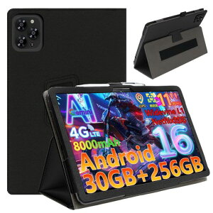 ShellChicForDOOGEEG6�^�u���b�g�P�[�X11�C���`�S�ʕی�J�o�[�C�菝�h�~�u���b�g�J�o�[�h���h������PUdoogeeg6�^�u���b�g�P�[�X�ǂ���G��DOOGEE�^�u���b�g11�C���`�P�[�X���^�y��