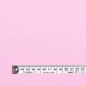 COLORFULTEXTILEMARKETiC^t^EsNiC^t^n110cmx200cmD0002320