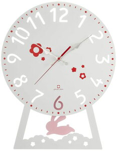 }gH|CHILDclockTCY:W29.5D4.5H38YK14-104