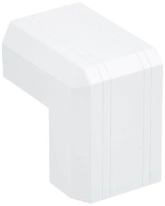 �T�����T�v���CCA-KK22D�P�[�u���J�o�[(�o�p�A�z���C�g)