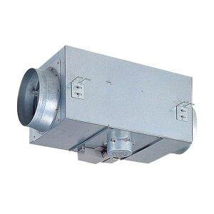 �p�i�\�j�b�N(Panasonic)���ԃ_�N�g�t�@����200���㑬���t�I�[�������`FY-25DZM4