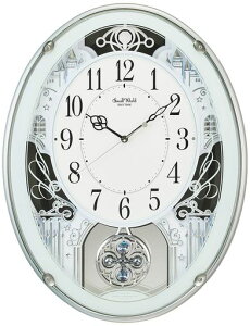 ���Y��(RHYTHM)�|�����v�d�g���v�A�i���O�X���[�����[���h�v���E�h18�ȃ����f�B�U��q��SmallWorld4MN523RH05