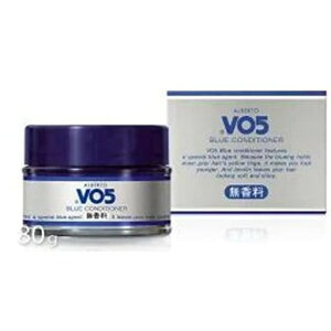�A���o�[�gVO5�R���\�[�g�u���[�R���f�B�V���i�[������85g