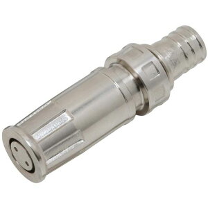 ZteB[3(Safety-3)Tj[z[XpUmY25mmPH-25