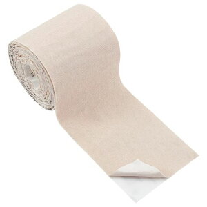 PHPandaHallCz̕CɂЂĎȔSlIGppb`Cnpߗނ̔jꂩpVcz̑܃\t@obOCV[g300x7.6cm
