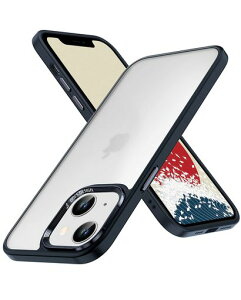 ONESiPhone13mini12mini�p�n�[�h�P�[�X�ČRMIL�K�i���ϏՌ���d�\���}�b�g�w�ʃG�A�o�b�O����~�߃V���R���o���p�[���������Y�ی��ʕی썇���{�^��Qi�[�d���y�ʔ��^������J�o�[(��)