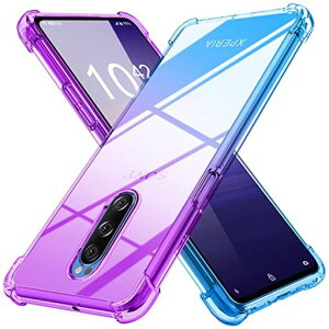 Xperia1P[XNA^Of[VFP[XytpuϏՌSO-03LSOV40X}zP[XČRMILKi擾ꉩϖh~hǒ^lC\j[GNXyA1gуJo[p[vu[