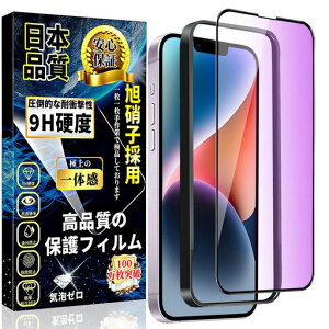 ΉiPhone14Plus/iPhone13ProMaxKXtBu[CgJbgACtH14Plus/13ProMaxtیtBڂ̔yiPhone14Plus/13ProMax
