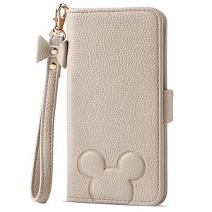 Accart�Ή�iPhone16plus�P�[�X�蒠�^iPhone16plus�X�}�z�P�[�X�A�C�t�H��16�v���X�������P�[�X�X�}�z�J�[�h���[����iPhone16plus���z�^���킢�����f�B�[�X�����X�g���b�v�g�уJ�o�[