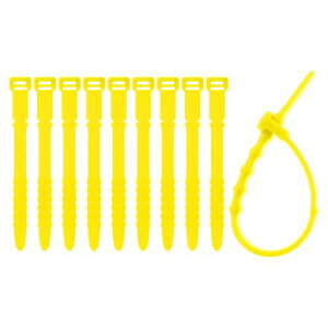 CAPASTECP[uohoh_炩VRCtHUSBP[uR[h[JԂgp\11.3cm10{艩