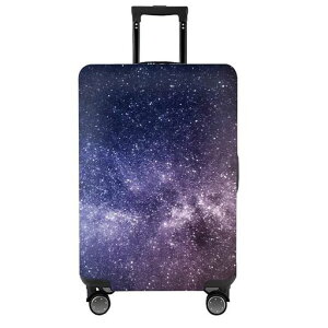[yanlianyue]�X�[�c�P�[�X�J�o�[�h���L�k�ו��J�o�[����\19~32�C���`�̉ו��Ƀt�B�b�g