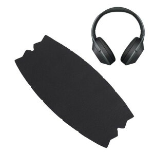 WH1000XM2�p�����p�w�b�h�o���h�p�b�h�L�b�g�A�w�b�h�o���h�N�b�V�����p�b�h�J�o�[�AWH1000XM2�w�b�h�t�H���p�w�b�h�Z�b�g�C�����i�A�������݌v�A�ȒP�Ȑڒ��܎��t��(��)