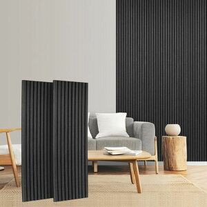 WalspaxEbhplz{[h120x40cm2PCzޖhǖؐ3dhpl΍ؔEH[plhH[̗KQ[ׂ̕邳sAmJIP(ubNI[P)