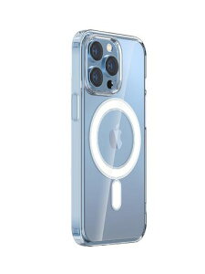 yNewnugdsziPhone12MiniP[XSMagsafe[dΉP[XNAP[XČRMILKi擾nCubgTPUop[PC}CNhbgHϏՌFƂ菝h~CX[dΉiPhone12