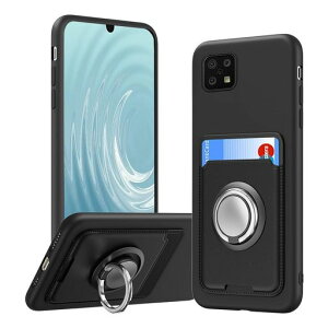 �Ή�AQUOSsense6/sense6s�P�[�XSH-54BSHG05SH-RM19SH-M19SHG07�Ή��J�[�h���[�����O�t���ی�J�o�[�A�N�I�X�Z���X6/6S�X�}�z�P�[�X�����O�X�^���h�t���X�g���b�v�z�[���t��