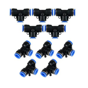 EdinstryGA[z[XNCbNp胏^b`ǌp胆jIXg[gNCbNpvX`bNGA[RlN^[A_v^[4MM-T^10