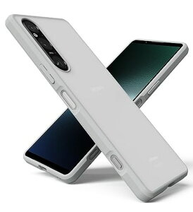[WOEXET]Xperia1VP[XSO-51DSOG10^ϏՌϐ~Xperia1VnCubhP[X}bgO[