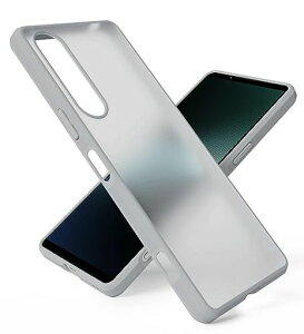 ForXperia1VP[XSO-51DSOG10P[XXgbvz[tΉTPU\tgP[XϏՌՌzwh~^yʔ}bgH΂݂ȂGNXyA}[NtH[GXI[W[[N