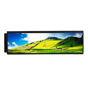 VSDISPLAYY60pPCP[Xj^[12.6C`גtXN[NV126B5M-N41IPSpl2miniHDLCDLbg