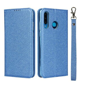 t@[EFCHuaweiP30Lite6.15C`P[X蒠^Jo[casehuaweip30Cg蒠^P[XZouztPUU[XgbvtxgȂX^hJ[h[}OlbgϏՌ~5Fu[