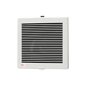 Panasonic(�p�i�\�j�b�N)�p�C�v�t�@���ώ��`�E�A���[�qFY-13PDU9D