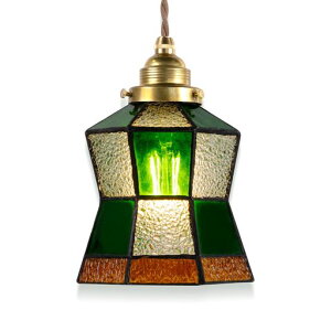 y_gCgKX^Jƒ݂艺|V[OCgE26LEDΉƖVƖvVF[hkg_Cg胉vꂩ킢_CjOHJtc