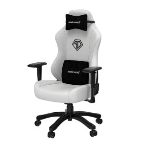 AndaseatPhantom3���z���C�g�I�t�B�X�`�F�A�����t���t���b�g�Q�[�~���O�`�F�A�ω׏d150kgandaseat�A���_�V�[�g�f�X�N�`�F�A