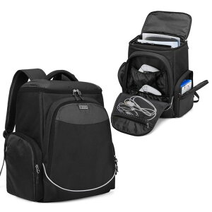 [Trunab]PS5���[�o�b�O�ی�P�[�XPS5/PS4/PS4Pro/PS4Slim/XboxOne/XboxOneX/XboxOneS�p�o�b�N�p�b�NPS5�L�����[�o�b�O�����^�уu���b�N