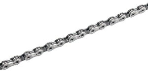 FSA(GtGXG[)]ԕip[c`F[CHAINK-Force10S114Linksw/QR360-5016