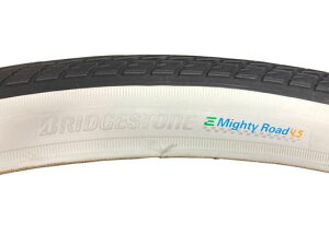 uaXg(BRIDGESTONE)E[}CeB[h]ԃ^C`[u1{WO24x1[1/2(40[540)(Zbg`[u:X[p[`[u/1.2mm)^CTCh/NEMR24BLBP7244