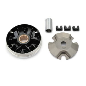 �f�C�g�i�o�C�N�p�v�[���[�L�b�g���C�uDIO-ZX(94�`02)ZOOMER�X�}�[�gDIO/DX/Z4�p�p���[�A�h�o���X�E�X�[�p�[�n�C�X�s�[�h�v�[���[�L�b�g45553