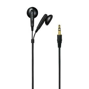 AsahiDenkiELPA�X�e���I�C���i�[�z��3mRD-NM30