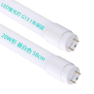 LEDu20W`58CMG13O[Hsvd9WVƖ20^ǌu20W`Ɩ{ݏƖX܏Ɩ(O[FA2{)