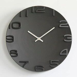 PetmoonǊ|v|vfW^_ÉkVv傫35CM^Év₷CeAEH[NbNdrdgVzjzjjv[c