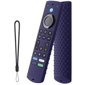 ForFirTVSt-ick4KMax��2���ナ���R���J�o�[ForFirTVSt-ck4KMax2023�����R���J�o�[Fir-TVStck4-KMa-x2023�Ή������R���J�o�[�V���R�����y�ʃ\�t�g����~��