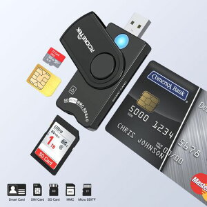 y2024Vo3in1zCAC[_[DOD~^[USBʃANZXCACX}[gJ[h[_[ASIMMMCRS&4.0pSDHC/SDXC/SD&MicroSDJ[h[_[Asd