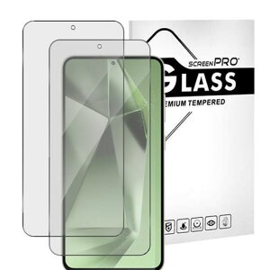 �y�A���`�O���A2���Z�b�g�zGalaxyS25/S24�K���X�t�B�������炳��M�����N�V�[S25�p�A���`�O���A�t�B�������Ɏq���K���X9H�d�x�w��F�ؑΉ�3D�݌v���˖h�~�����h�~�C�A���X�w��h�~�T���T���c